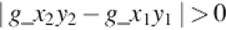 si17_e