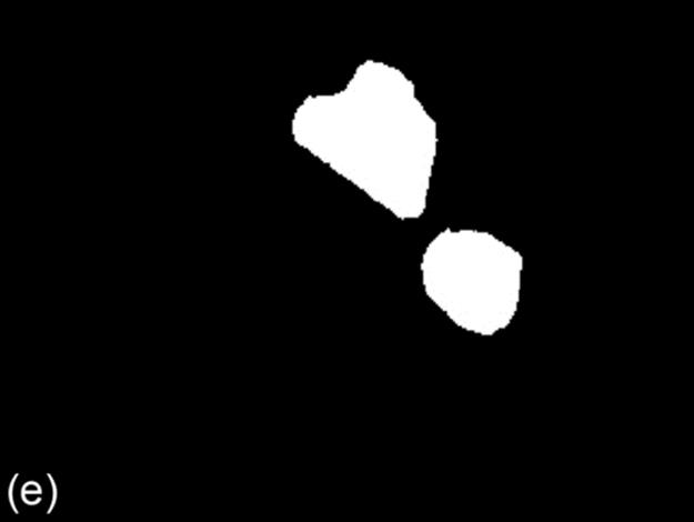 f12-01e-9780128020456