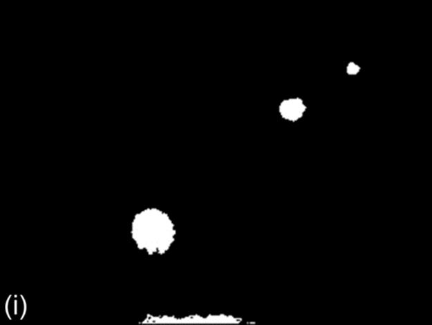 f12-01i-9780128020456