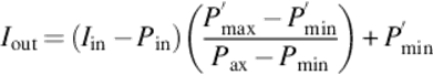 si1_e