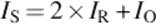 si2_e
