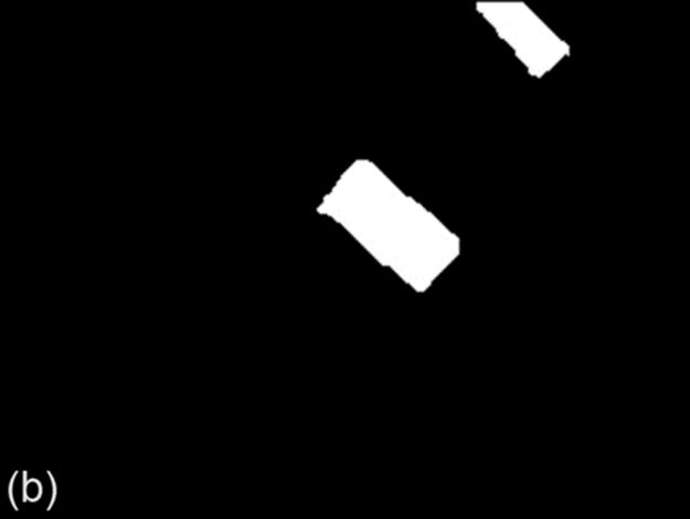 f12-09b-9780128020456