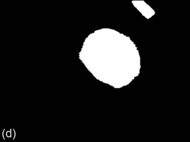 f12-09d-9780128020456