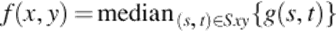 si2_e
