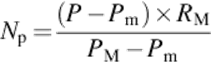 si3_e