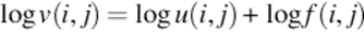 si5_e