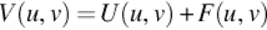 si6_e