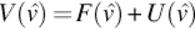 si7_e