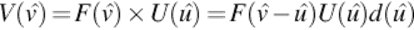 si8_e