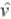 si9_e