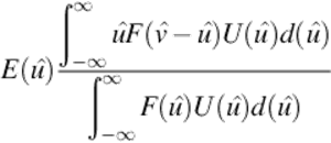 si13_e