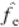 si16_e