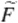 si19_e