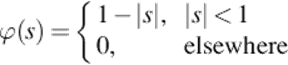 si21_e