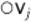 si22_e