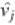 si23_e