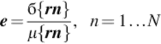 si24_e