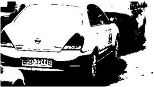 f15-04-9780128020456