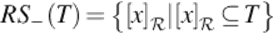 si2_e