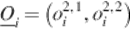 si18_e