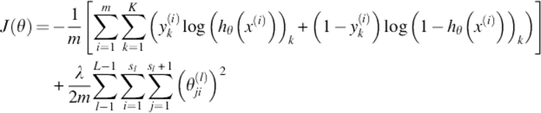 si8_e