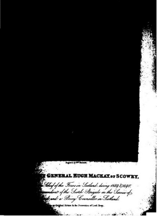 f20-06-9780128020456