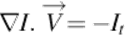 si8_e