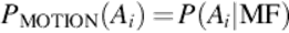 si5_e