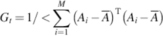 si6_e