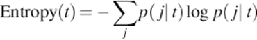 si2_e
