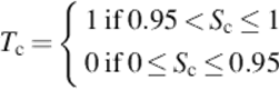 si5_e