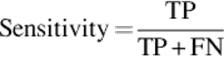 si7_e