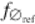 si27_e