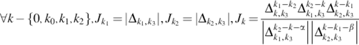 si31_e