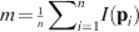 si2_e