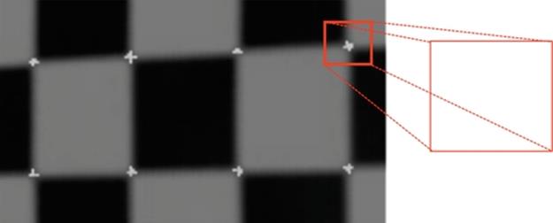 f34-02-9780128020456