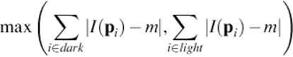 si3_e