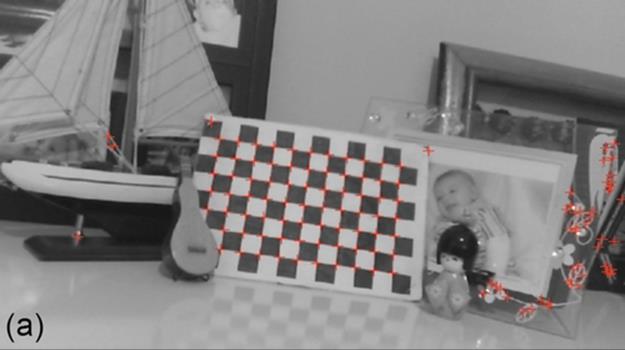 f34-04a-9780128020456