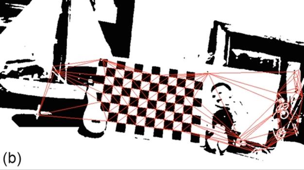 f34-04b-9780128020456