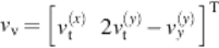 si4_e