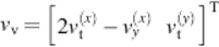 si5_e