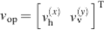 si6_e