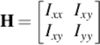 si7_e