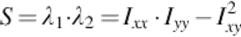 si8_e