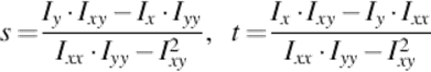 si9_e