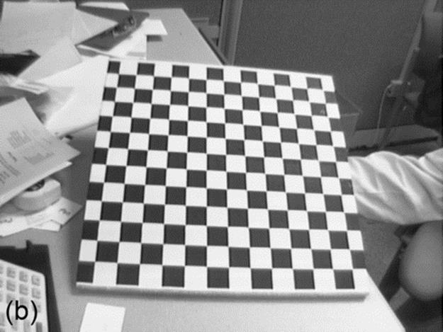 f34-06b-9780128020456