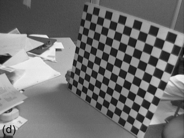 f34-06d-9780128020456