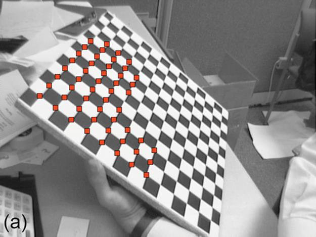 f34-07a-9780128020456