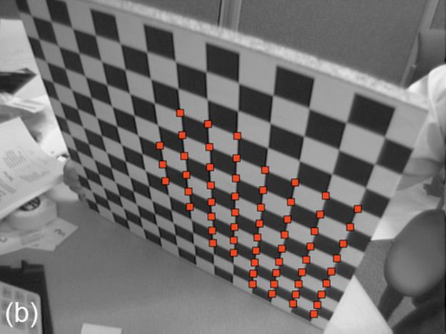 f34-07b-9780128020456