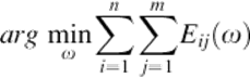 si7_e